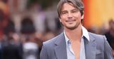 Trap, Josh Hartnett, 9 Αυγούστου,Trap, Josh Hartnett, 9 avgoustou