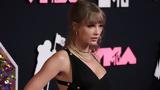 MTV VMA, Taylor Swift Post Malone Ariana Grande,Eminem