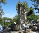 Εκδήλωση, Ολοκαύτωµα Κερασόβου,ekdilosi, olokaftoµa kerasovou