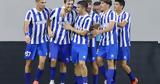 Ομόνοια 29Μ - Ανόρθωση, Αναβολή,omonoia 29m - anorthosi, anavoli