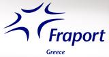 Fraport Greece, Τρίτη Φάση, Εργασιών Αναμόρφωσης, Ανακατασκευής Διαδρόμων, Περιφερειακά Αεροδρόμια,Fraport Greece, triti fasi, ergasion anamorfosis, anakataskevis diadromon, perifereiaka aerodromia