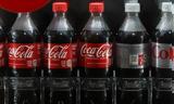 Coca Cola HBC, Καθαρά, 3816, 6μηνο – Αναβάθμιση,Coca Cola HBC, kathara, 3816, 6mino – anavathmisi