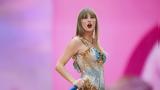 MTV Video Music Awards, Taylor Swift Post Malone Ariana Grande,Eminem