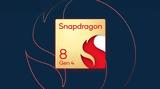 Snapdragon 8 Gen 4,Geekbench