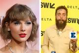 MTV Video Music Awards, Taylor Swift Post Malone Ariana Grande,Eminem