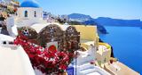 Σαντορίνη,santorini