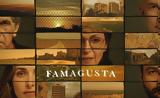 Famagusta, Αυτό,Famagusta, afto