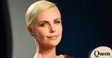 Charlize,49 5