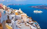 Σαντορίνη, Έρχεται, – Πώς,santorini, erchetai, – pos