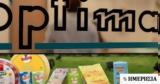 ΟΠΤΙΜΑ ΑΕ, Σημαντική, 200, 2023 - Αύξηση,optima ae, simantiki, 200, 2023 - afxisi