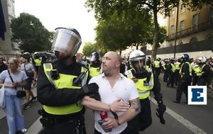 Νέες, 6 000, Βρετανία - Φόβοι, nees, 6 000, vretania - fovoi