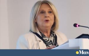 Σοφία Βούλτεψη, sofia voultepsi