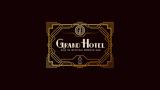 GRAND HOTEL, Grand Hotel - Δείτε,GRAND HOTEL, Grand Hotel - deite