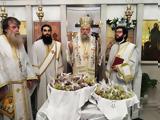 Μεταμορφώσεως, Σωτήρος, Πάρο, Νάξο,metamorfoseos, sotiros, paro, naxo