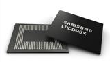 Samsung, Ξεκινά, DRAM LPDDR5X,Samsung, xekina, DRAM LPDDR5X