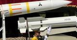 Al Arabiya, Αύριο, Παρασκευή, Ιράν, Χεζμπολάχ, Ισραήλ,Al Arabiya, avrio, paraskevi, iran, chezbolach, israil