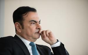 Carlos Ghosn, Nissan-Honda-Mitsubishi, “μεταμφιεσμένη ”, Honda, Carlos Ghosn, Nissan-Honda-Mitsubishi, “metamfiesmeni ”, Honda