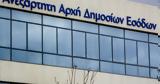 Δελτίο Κίνησης Transit Log,deltio kinisis Transit Log
