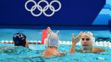 Ελλάδα – Σερβία 11-12, Αυτοκτονία,ellada – servia 11-12, aftoktonia