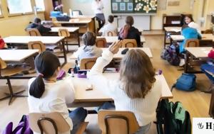 ΥΠΑΙΘ, Ανακοινώθηκαν 2 538, - Αναλυτικά, ypaith, anakoinothikan 2 538, - analytika