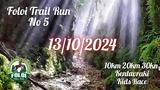 Foloi Trail Run, Κούμανι Ηλείας,Foloi Trail Run, koumani ileias