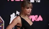 MTV Video Music Awards, Taylor Swift,Post Malone