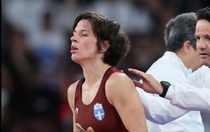 Ολυμπιακοι Αγώνες 2024, Οριστικά, Μαρία Πρεβολαράκη, – ΦΩΤΟ, ΒΙΝΤΕΟ, olybiakoi agones 2024, oristika, maria prevolaraki, – foto, vinteo