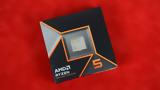 AMD Ryzen 5 9600X Review,