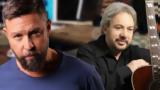 Γιάννη Βαρδή, - Η, Αντώνη,gianni vardi, - i, antoni
