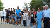 Θερμή, Στέφανο Ντούσκο, Ιωάννινα,thermi, stefano ntousko, ioannina