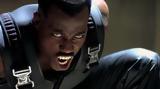 Γουέσλεϊ Σνάιπς, Έσπασε, Γκίνες, Blade, Deadpool, Wolverine,goueslei snaips, espase, gkines, Blade, Deadpool, Wolverine