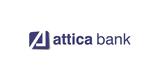 ATTICA BANK ΑΝΩΝΥΜΗ ΤΡΑΠΕΖΙΚΗ ΕΤΑΙΡΕΙΑ,ATTICA BANK anΩnymi trapeziki etaireia