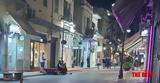Πάτρα, Διαρροή, Ρήγα Φεραίου,patra, diarroi, riga feraiou