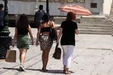 Καύσωνας, Ολοένα, 2024,kafsonas, oloena, 2024