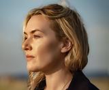 Kate Winslet Lee,