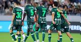 Ομόνοια, 12ο, … 1-0, Φέχερβαρ,omonoia, 12o, … 1-0, fechervar