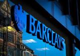 Barclays, -στόχο, ΟΤΕ,Barclays, -stocho, ote