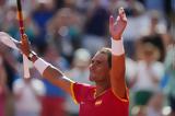 Ράφα Ναδάλ, US Open,rafa nadal, US Open