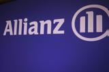 Allianz, Κατά 75, 2024,Allianz, kata 75, 2024