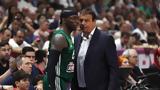 Παναθηναϊκός, Επτάστερο,panathinaikos, eptastero