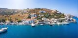 Τζια,tzia