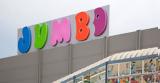 JUMBO, Αύξηση, Ιούλιο -,JUMBO, afxisi, ioulio -
