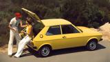 Audi 50, Γιορτάζει, – Ποιο,Audi 50, giortazei, – poio