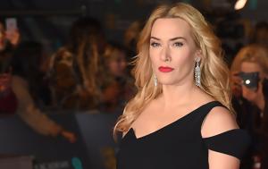 Kate Winslet