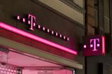 Deutsche Telekom, Αυξημένη, 2024,Deutsche Telekom, afximeni, 2024