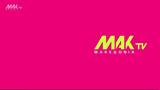 Ζωντανεύει, MAK TV,zontanevei, MAK TV