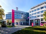 Deutsche Telekom, Αύξηση 8,Deutsche Telekom, afxisi 8