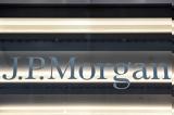 JPMorgan, Εξαφανίστηκε,JPMorgan, exafanistike