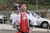Κρήτη, 32χρονου,kriti, 32chronou