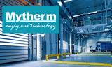 Mytherm,Video